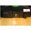 Image 3 : X-Box Video Garm System and Accesories