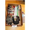 Image 1 : Misc. Digital Camera's