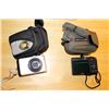 Image 2 : Misc. Digital Camera's