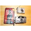 Image 3 : Misc. Digital Camera's