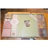 Image 1 : Scrapbook Kit