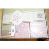 Image 2 : Scrapbook Kit