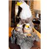 Image 2 : Eagle Statue