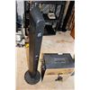 Image 3 : Venturer Karaoke Unit c/w Speakers
