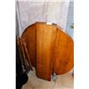 Image 1 : Kitchen Table