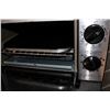 Image 2 : Countertop Oven