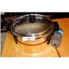 Image 1 : Saladmaster Lidded Chafing Dish