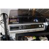 Image 2 : Clamrette 98 Entertainment Unit