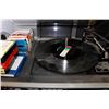 Image 3 : Clamrette 98 Entertainment Unit