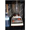 Image 1 : Osterizer Blender