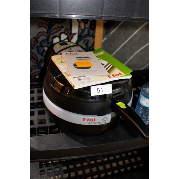 Tefal Actifry