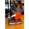 Image 2 : Shark Vacuum and Accesories