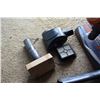 Image 8 : Shark Vacuum and Accesories