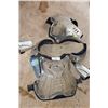 Image 1 : Protective Gear