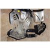 Image 2 : Protective Gear