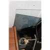 Image 2 : Shelving for Flatscreen tv