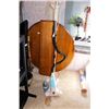 Image 1 : Tobi Steam Cleaner