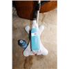 Image 2 : Tobi Steam Cleaner