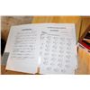 Image 3 : Misc. Guitar Books