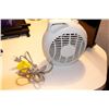 Image 1 : Fan Heater