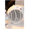 Image 2 : Fan Heater