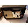 Image 2 : Vintage Camera, Lights and Brownie Camera