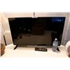 Image 1 : RCA Flatscreen TV.