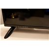 Image 2 : RCA Flatscreen TV.