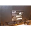 Image 4 : RCA Flatscreen TV.