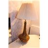 Image 2 : Vintage Desklamp and Tabletop Lamp