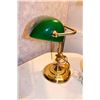 Image 3 : Vintage Desklamp and Tabletop Lamp