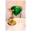 Image 4 : Vintage Desklamp and Tabletop Lamp