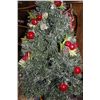 Image 2 : Fiber Optic Christmas Tree