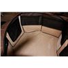 Image 2 : Portable Playpen