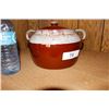 Image 1 : Vintage Beanpot