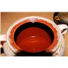 Image 2 : Vintage Beanpot