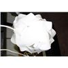 Image 2 : Modern LED Ceiling Lamp