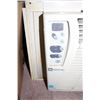 Image 2 : Maytag Window  Air Conditioner