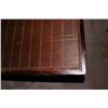 Image 2 : Wooden Storage Chest