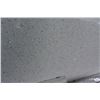 Image 5 : Various Sizes & Shape Of Granite