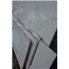 Image 7 : Various Sizes & Shape Of Granite