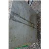 Image 2 : ATV Metal Sign