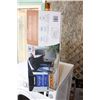 Image 2 : Clevermade Parcel Lockbox