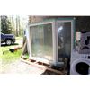 Image 1 : Ply Gem Non Opening B- Window