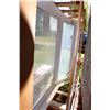 Image 3 : Ply Gem Non Opening B- Window