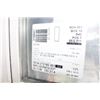 Image 4 : Ply Gem Non Opening B- Window