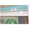Image 5 : Ply Gem Non Opening B- Window