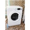 Image 1 : Splendide Automatic Washer and Ventless Dryer
