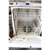 Image 2 : Whirlpool Build in Dishwasher