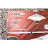Image 2 : Infrared Gazebo Heater